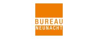 Bureau98 Logo
