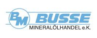 Busse Mineraloel Logo