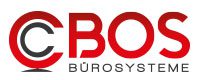 CBOS Logo