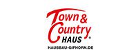 CE Hausbau Logo