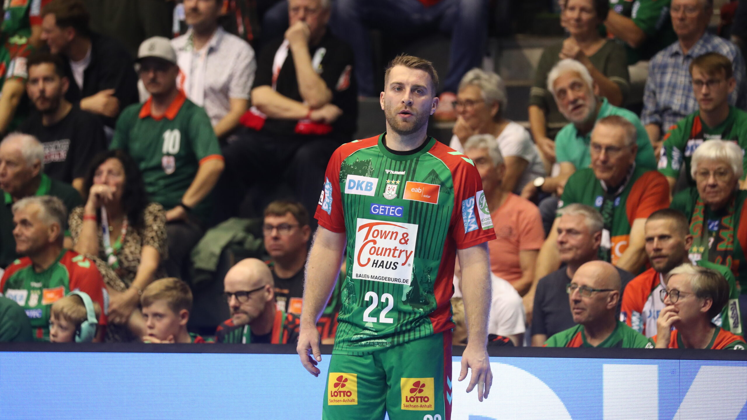 Lukas Mertens 13092026 Wetzlar