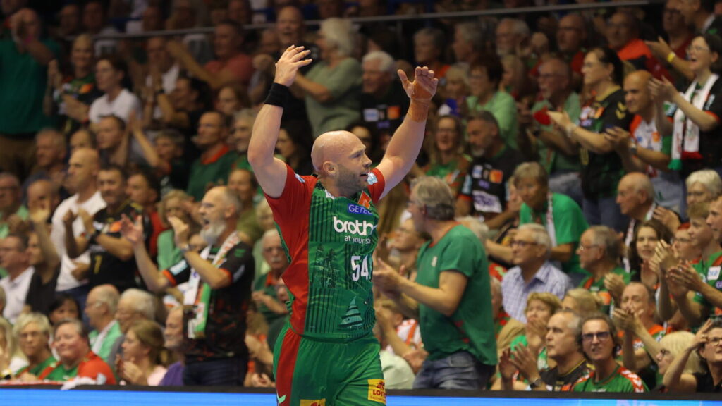 Oscar Bergendahl 23092026 Kiel