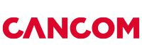 CanCom Logo