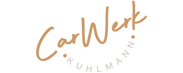 Carwerk Logo