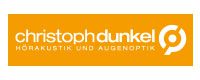 Christoph Dunkel Hoerakustik Logo