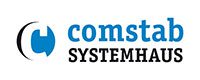 Comstab Logo