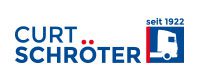 Curt Schroete Logo
