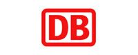 DB Regio Logo