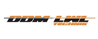 DDM LWL Logo