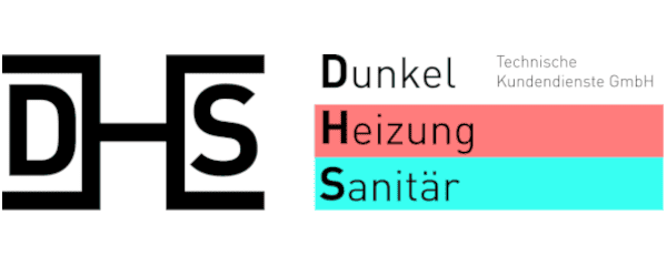 DHS-Dunkel Logo