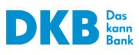 DKB Logo