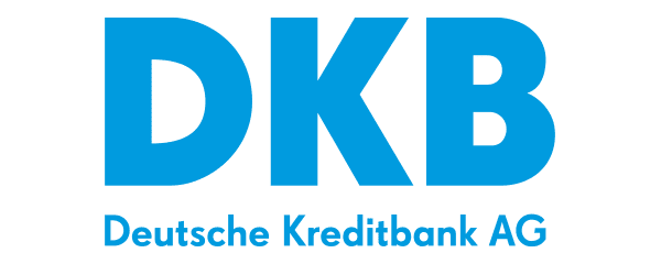 DKB Logo