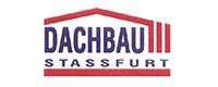 Dachbau Stassfurt logo