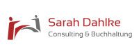 Dahlke Consulting Logo
