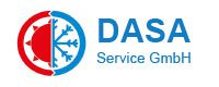 Dasa Service Logo