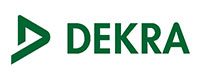 Dekra Logo