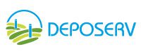 Deposerv Logo