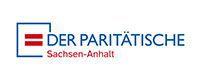 Der Paritaetische Logo