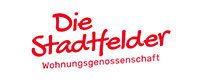 Die Stadtfelder Logo