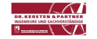Dr. Kersten und Partner logo