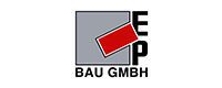 EP Bau Logo