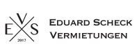 ES Eduard Scheck Logo