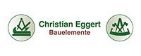 Eggert Bauelemente Logo