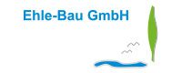 Ehle Bau Logo