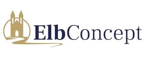 ElbConcept Logo