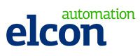 Elcon Logo