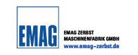 Emag Logo
