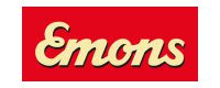 Emons Logo