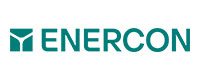 Enercon Logo