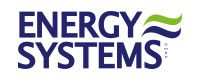 Energy Systems Logo