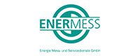 Enermess Logo
