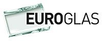 Euroglas Logo