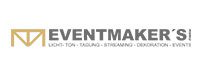 Eventmakers2023 Logo