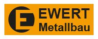 Ewert Logo