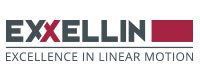 Exxellin Logo