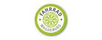 Fahrrad MD Logo