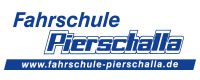 Fahrschule Pierschalla Logo