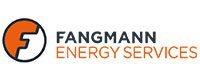 Fangmann Energy Logo