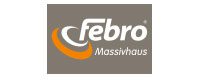 Febro Logo