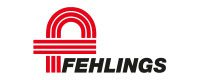 Fehlings Logo