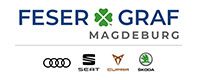 Feser Graf Logo
