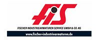 Fischer Logo