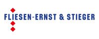 Fliesen Ernst Stiege Logo