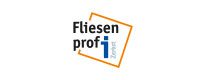 Fliesenprofi Logo