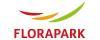 Florapark Logo