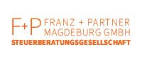 Franz und Partner logo